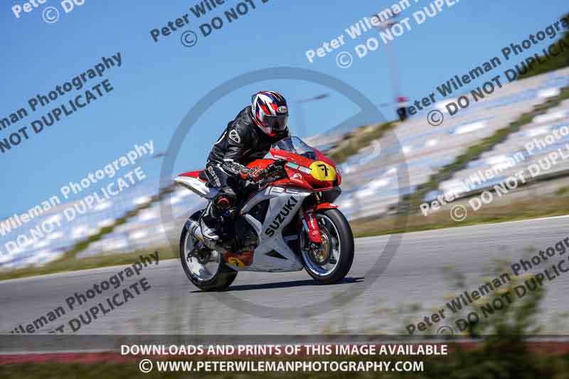 May 2023;May 2024;motorbikes;no limits;peter wileman photography;portimao;portugal;trackday digital images